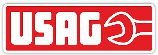 USAG